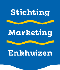 Stichting Marketing Enkhuizen