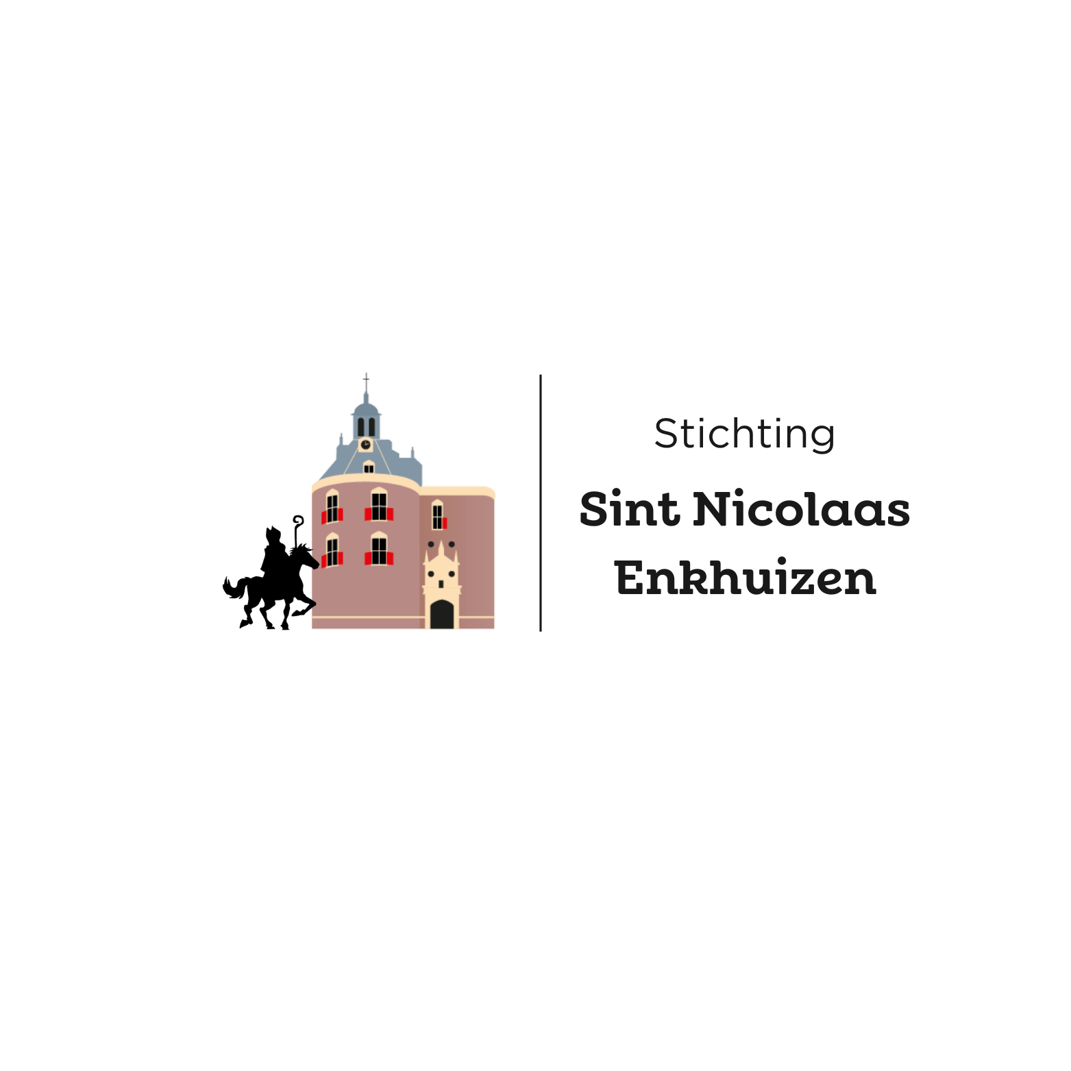 Stichting Logo Definitief
