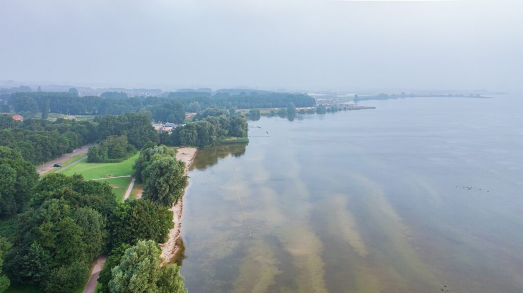 Enkhuizerzand