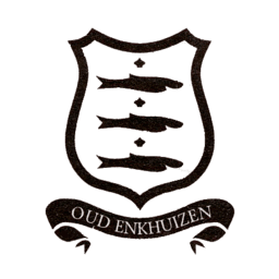 Oud Enkhuizen logo